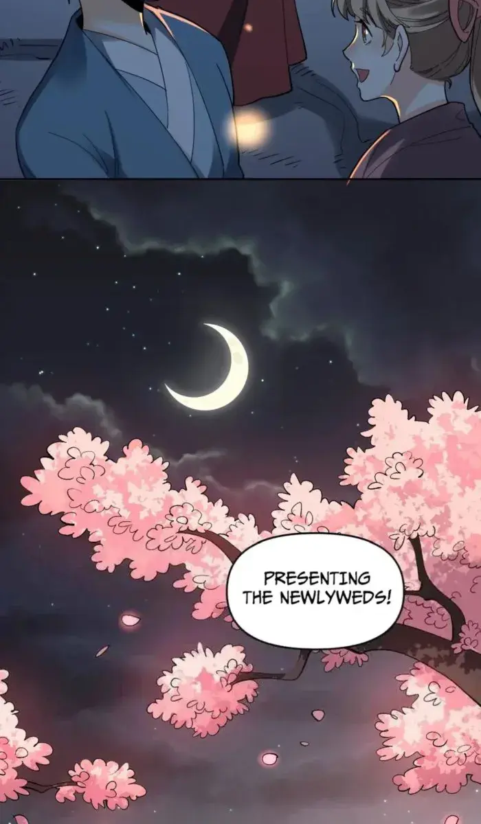 I'm Actually a Cultivation Bigshot Chapter 429 Page 30