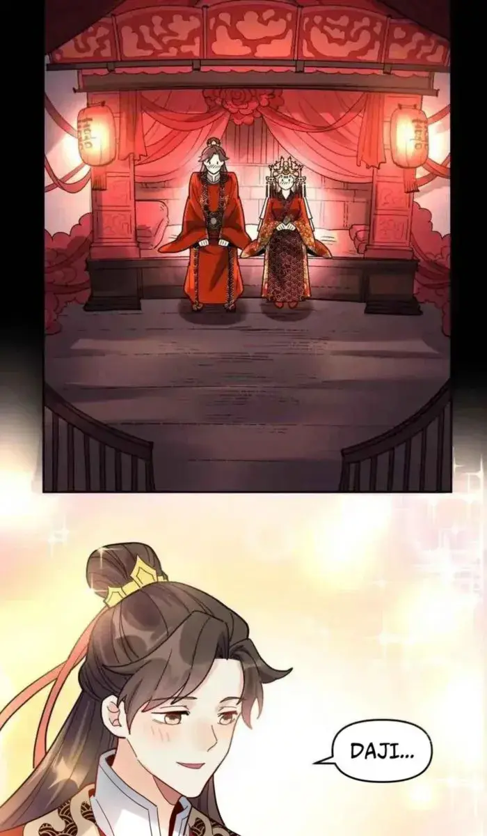 I'm Actually a Cultivation Bigshot Chapter 429 Page 37