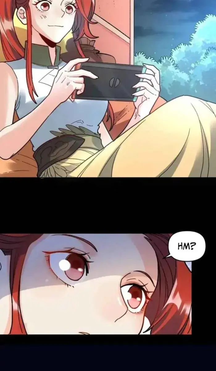 I'm Actually a Cultivation Bigshot Chapter 430 Page 11