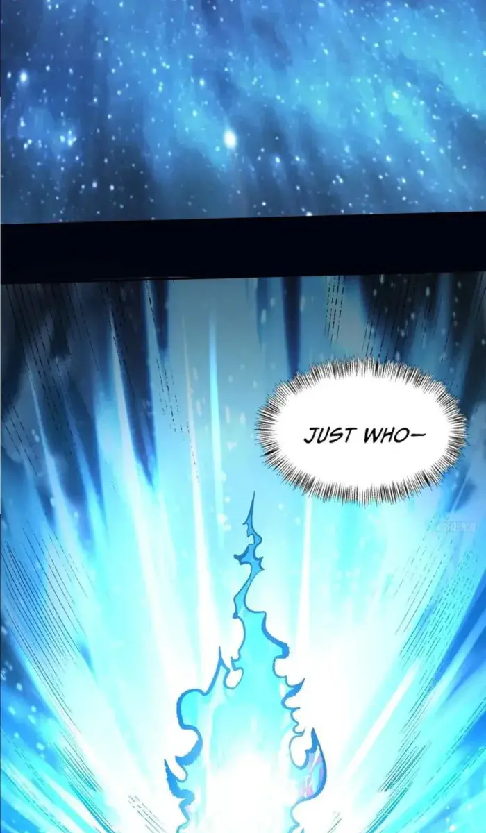 I'm Actually a Cultivation Bigshot Chapter 430 Page 15