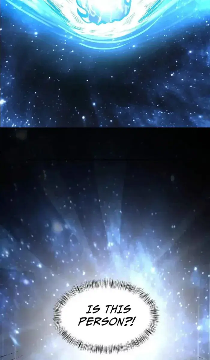 I'm Actually a Cultivation Bigshot Chapter 430 Page 16