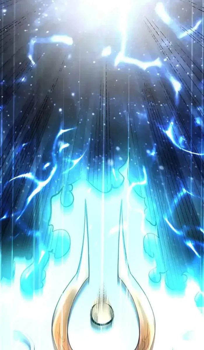 I'm Actually a Cultivation Bigshot Chapter 430 Page 17