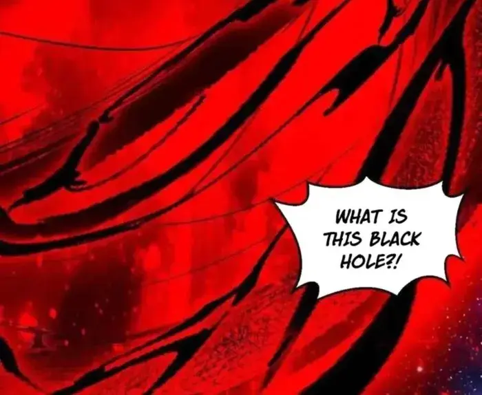 I'm Actually a Cultivation Bigshot Chapter 430 Page 24