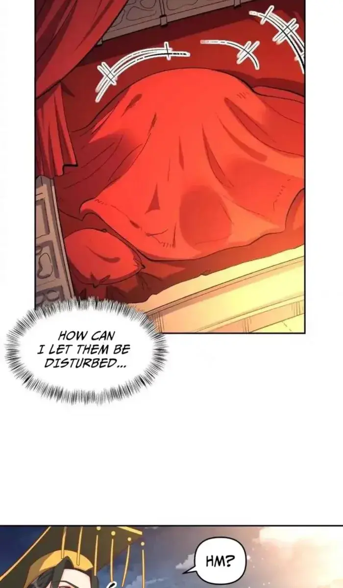 I'm Actually a Cultivation Bigshot Chapter 430 Page 44
