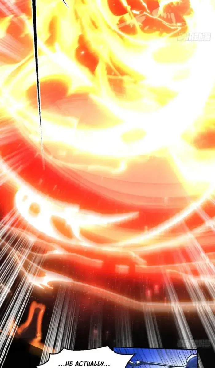 I'm Actually a Cultivation Bigshot Chapter 430 Page 53