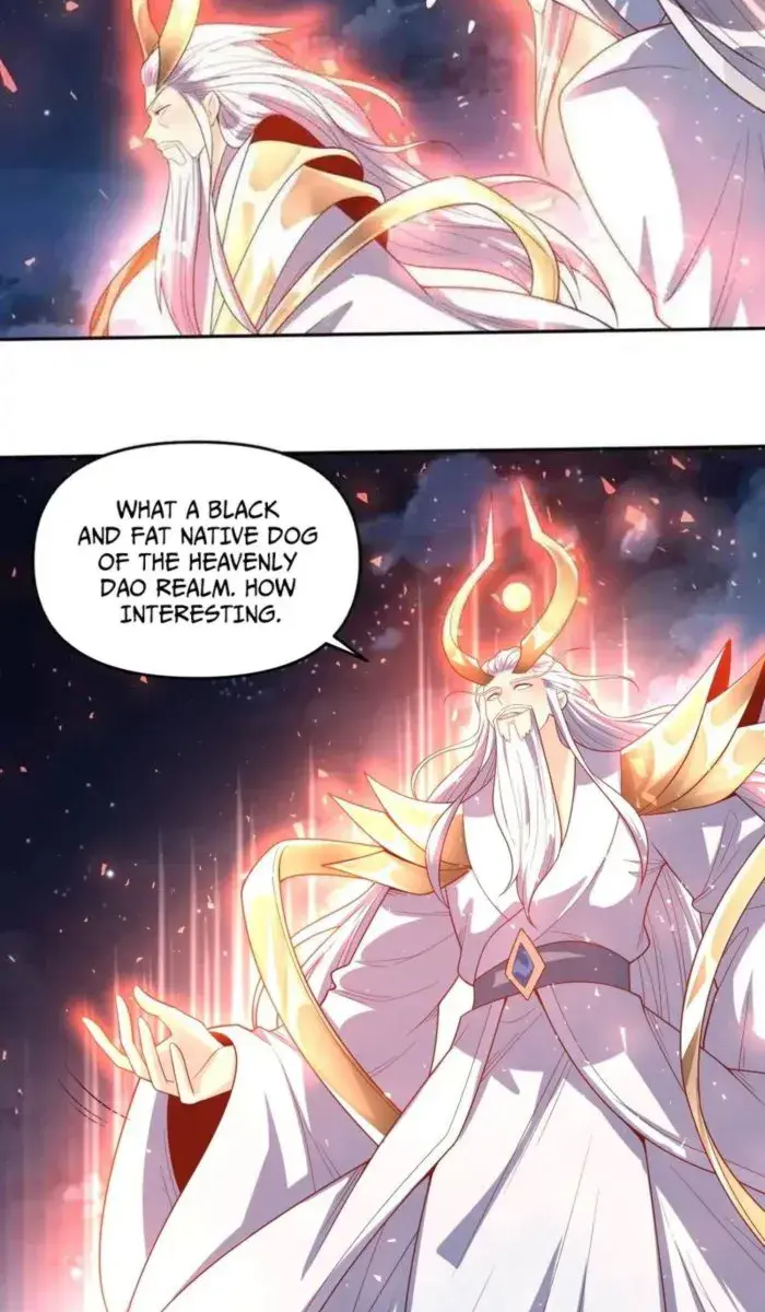 I'm Actually a Cultivation Bigshot Chapter 431 Page 6