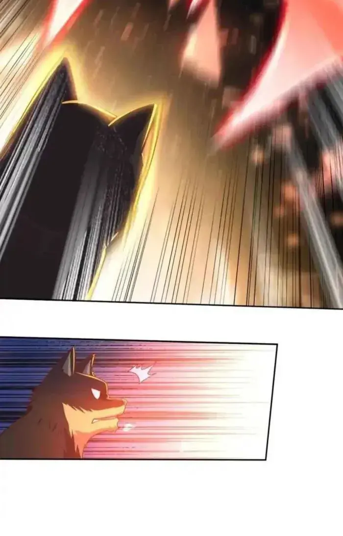 I'm Actually a Cultivation Bigshot Chapter 431 Page 11