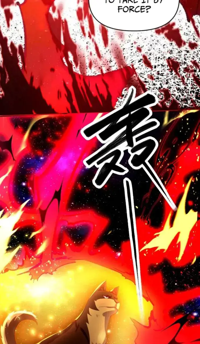 I'm Actually a Cultivation Bigshot Chapter 431 Page 18