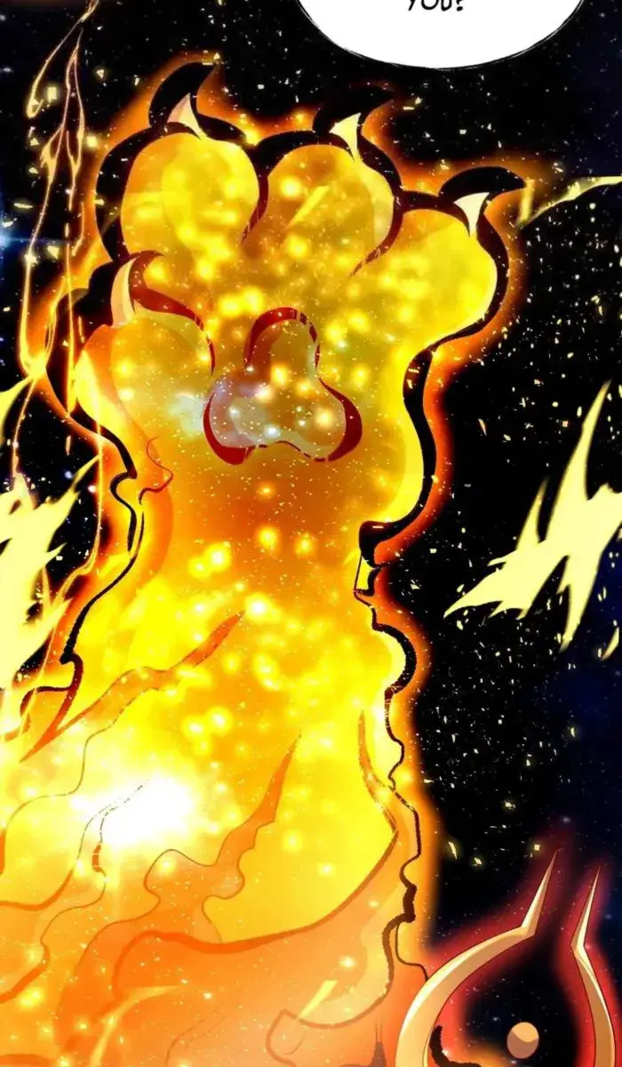 I'm Actually a Cultivation Bigshot Chapter 431 Page 21