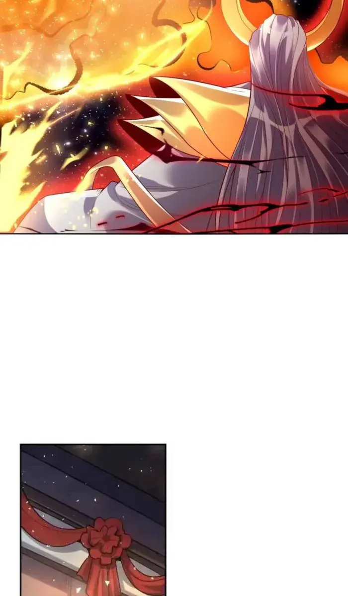 I'm Actually a Cultivation Bigshot Chapter 431 Page 22
