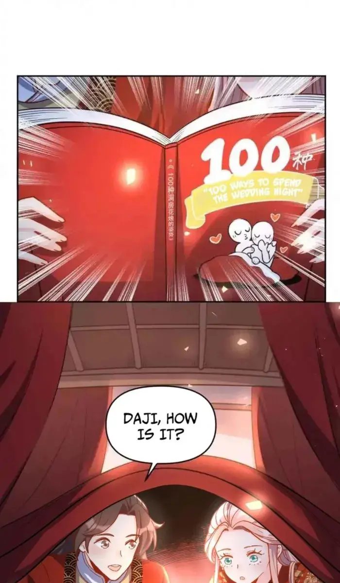 I'm Actually a Cultivation Bigshot Chapter 431 Page 25