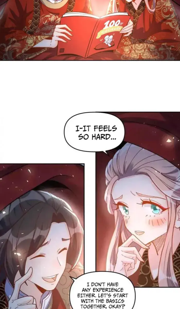 I'm Actually a Cultivation Bigshot Chapter 431 Page 26