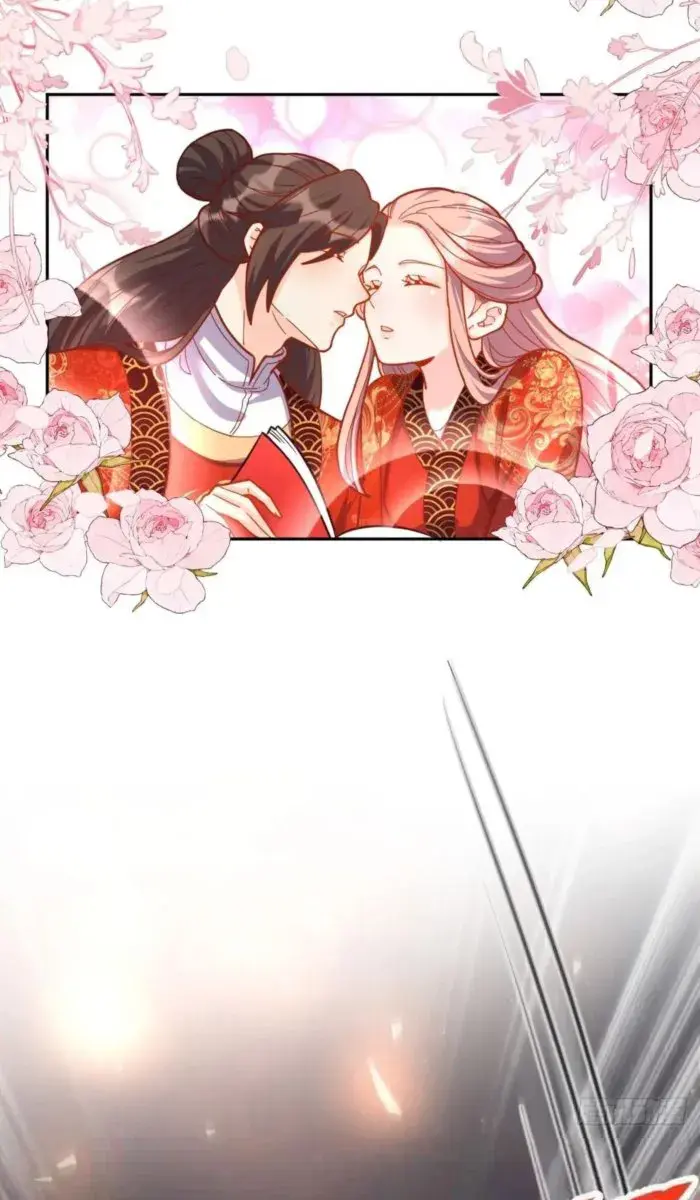 I'm Actually a Cultivation Bigshot Chapter 431 Page 28