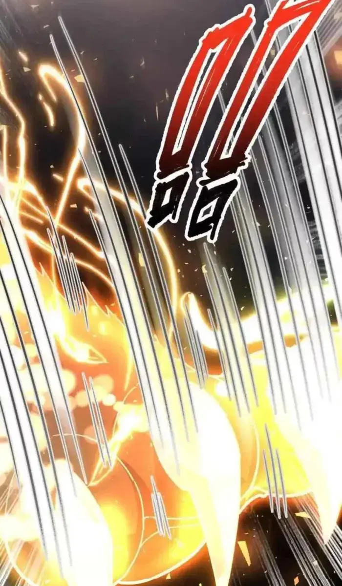 I'm Actually a Cultivation Bigshot Chapter 431 Page 29