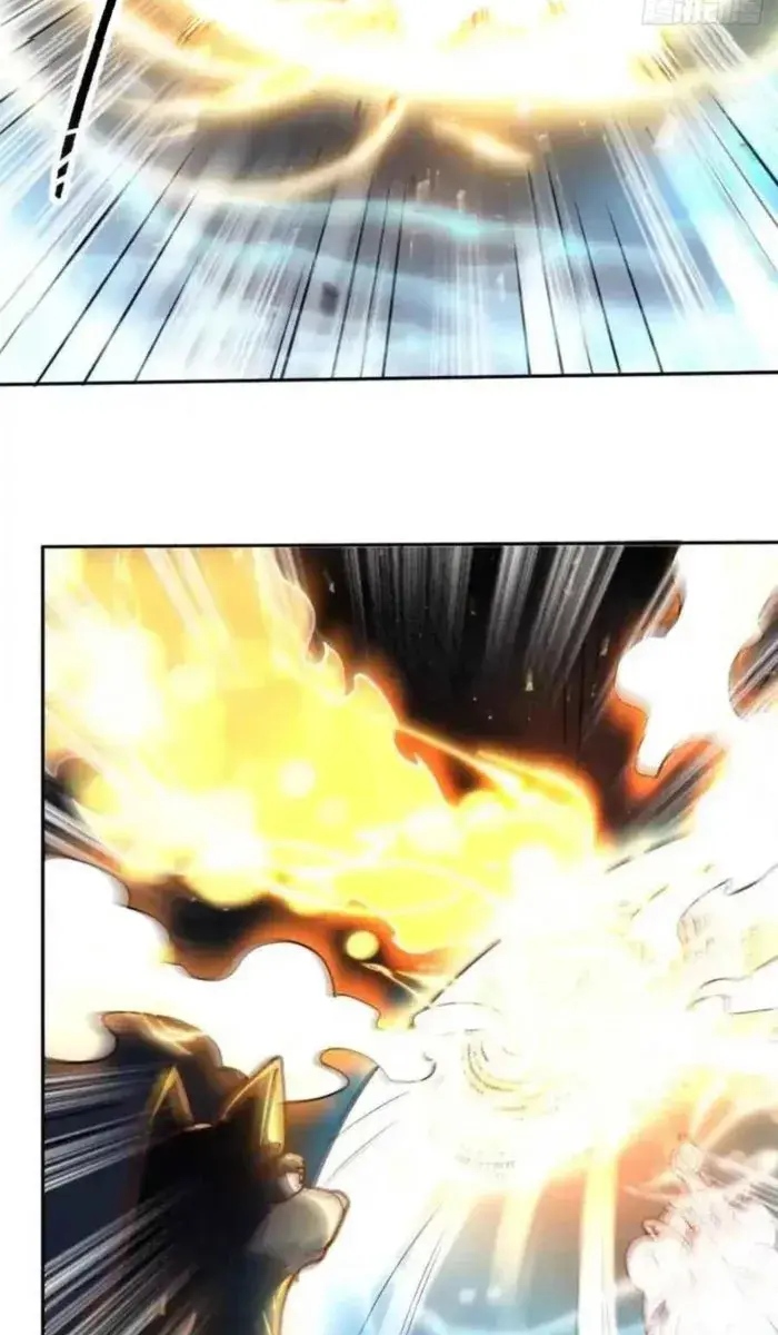I'm Actually a Cultivation Bigshot Chapter 431 Page 31
