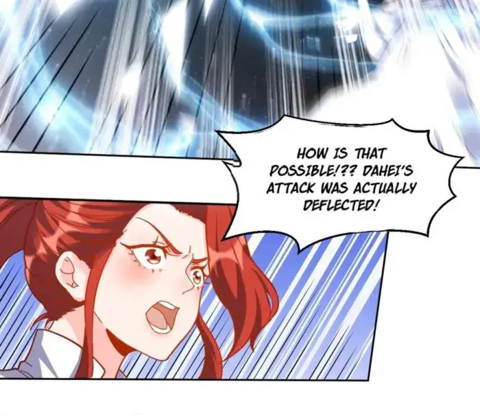 I'm Actually a Cultivation Bigshot Chapter 431 Page 35