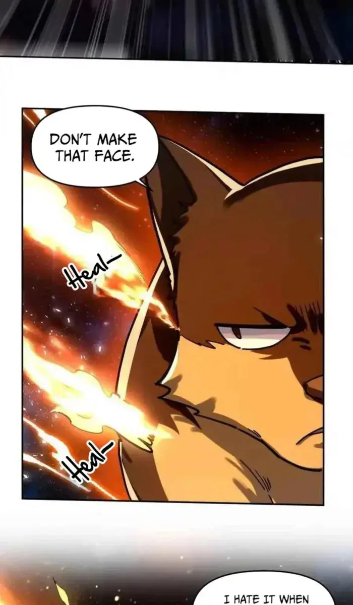 I'm Actually a Cultivation Bigshot Chapter 431 Page 46