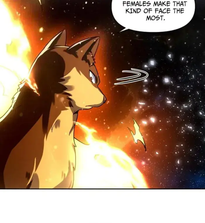 I'm Actually a Cultivation Bigshot Chapter 431 Page 47