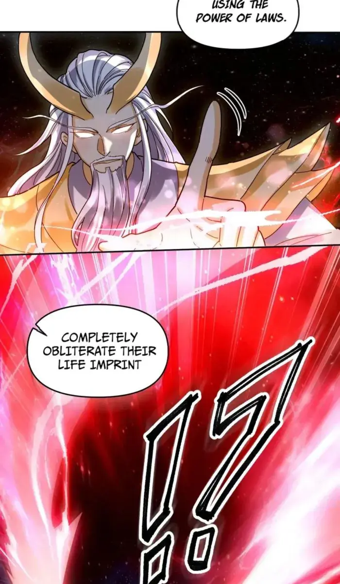 I'm Actually a Cultivation Bigshot Chapter 431 Page 51