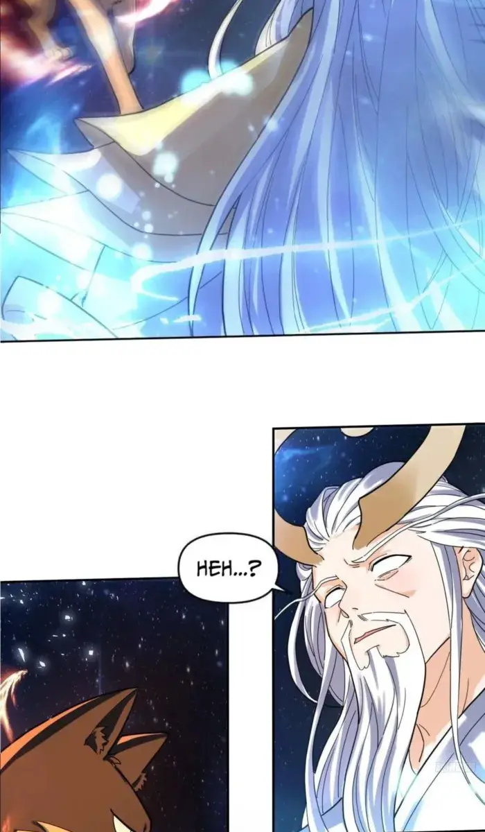 I'm Actually a Cultivation Bigshot Chapter 432 Page 9