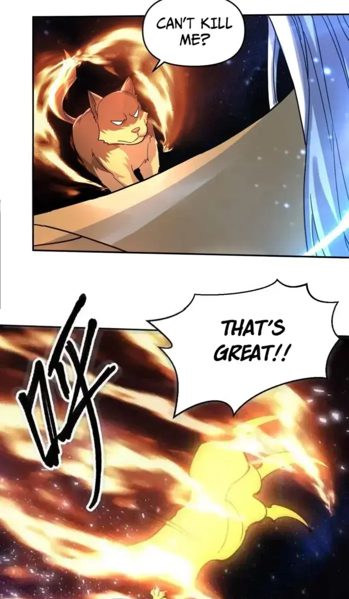 I'm Actually a Cultivation Bigshot Chapter 432 Page 16
