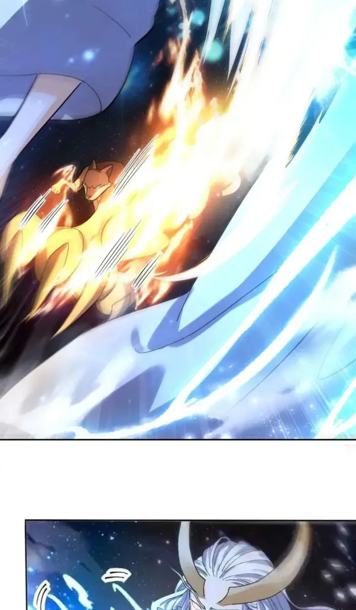 I'm Actually a Cultivation Bigshot Chapter 432 Page 18
