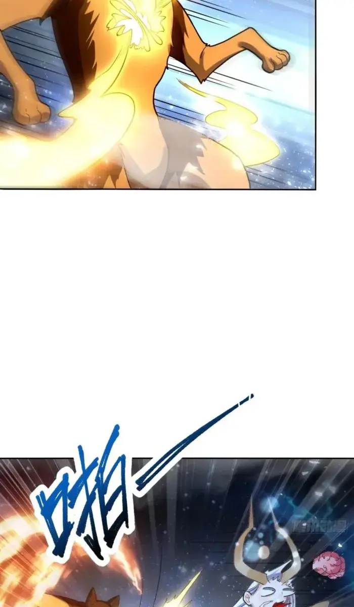 I'm Actually a Cultivation Bigshot Chapter 432 Page 21