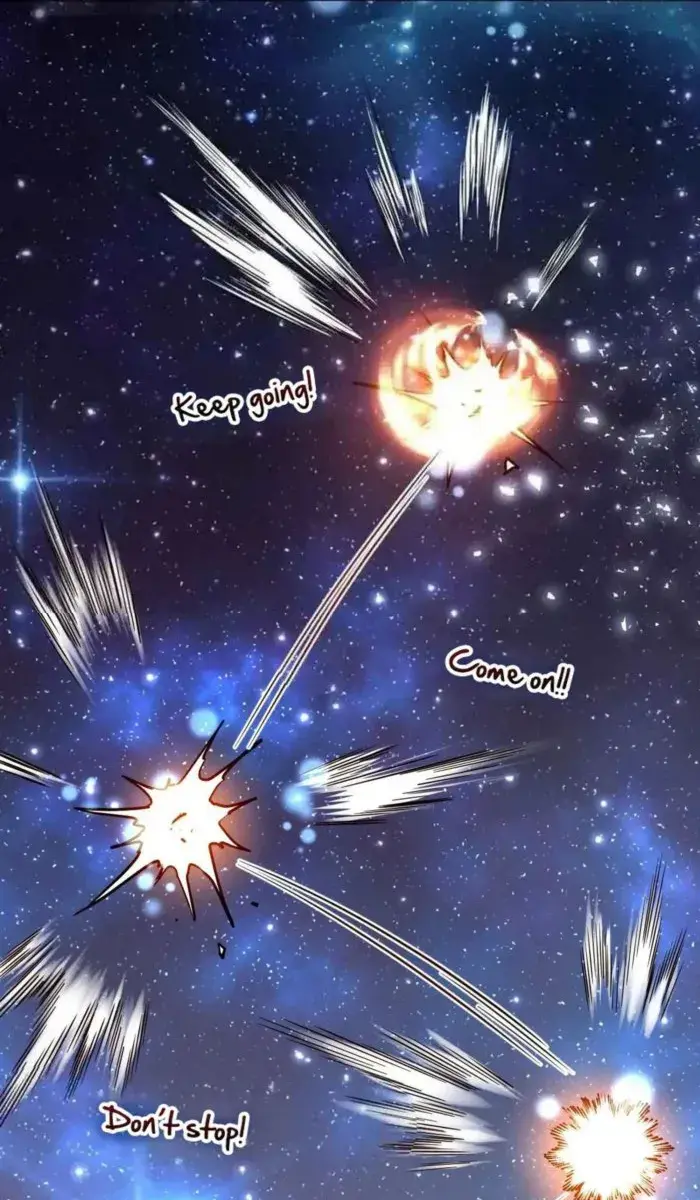 I'm Actually a Cultivation Bigshot Chapter 432 Page 25
