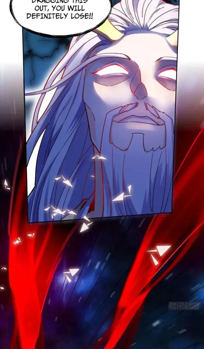 I'm Actually a Cultivation Bigshot Chapter 432 Page 51