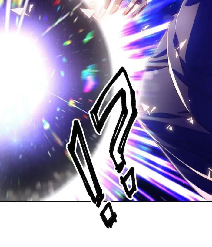 I'm Actually a Cultivation Bigshot Chapter 432 Page 61
