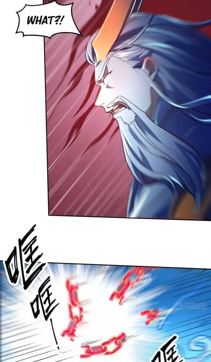 I'm Actually a Cultivation Bigshot Chapter 433 Page 5