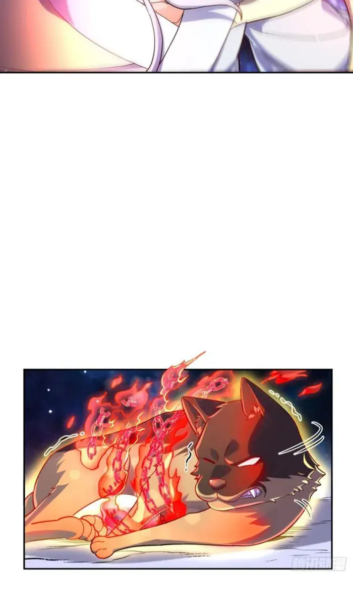 I'm Actually a Cultivation Bigshot Chapter 433 Page 7