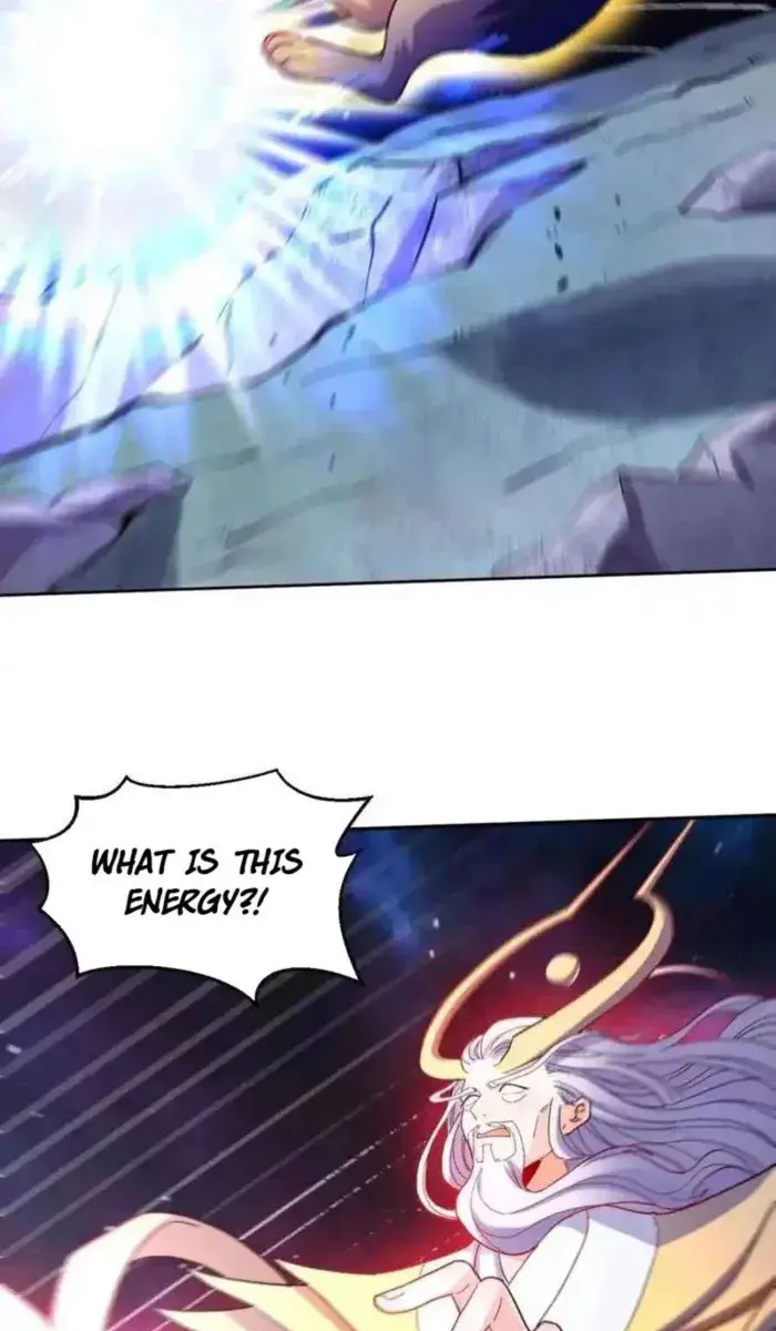 I'm Actually a Cultivation Bigshot Chapter 433 Page 9