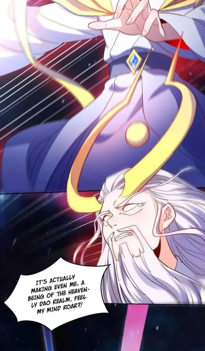 I'm Actually a Cultivation Bigshot Chapter 433 Page 10