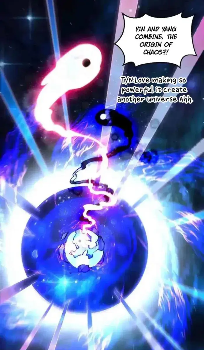 I'm Actually a Cultivation Bigshot Chapter 433 Page 11