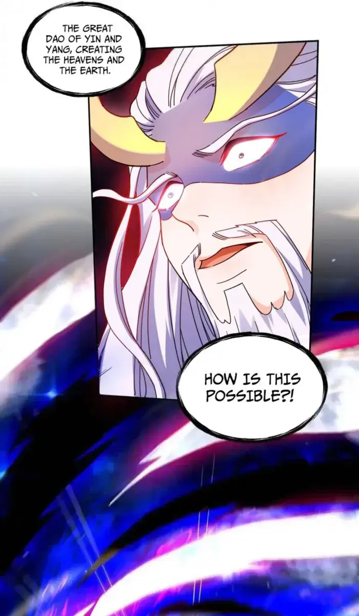 I'm Actually a Cultivation Bigshot Chapter 433 Page 14