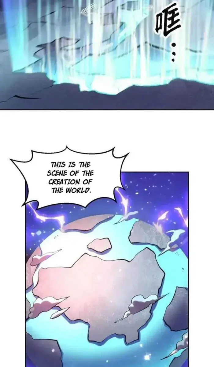I'm Actually a Cultivation Bigshot Chapter 433 Page 16