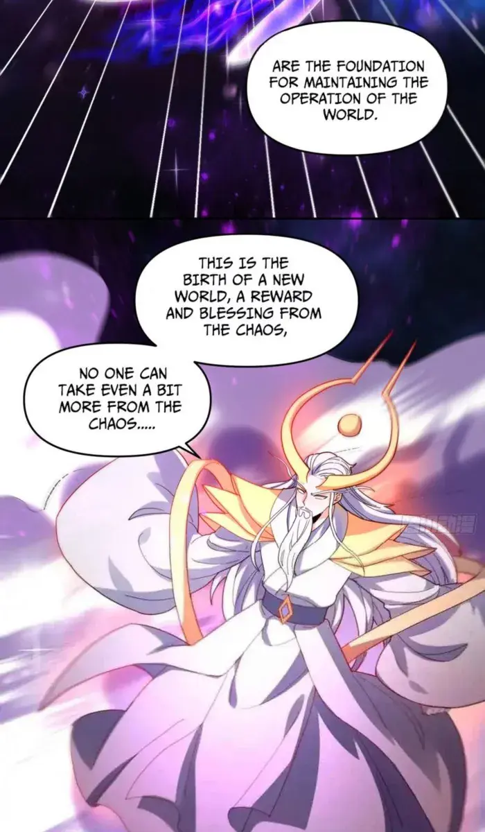 I'm Actually a Cultivation Bigshot Chapter 433 Page 23