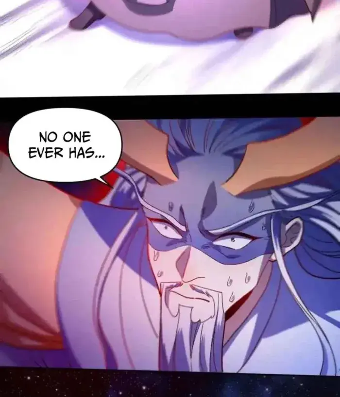 I'm Actually a Cultivation Bigshot Chapter 433 Page 24