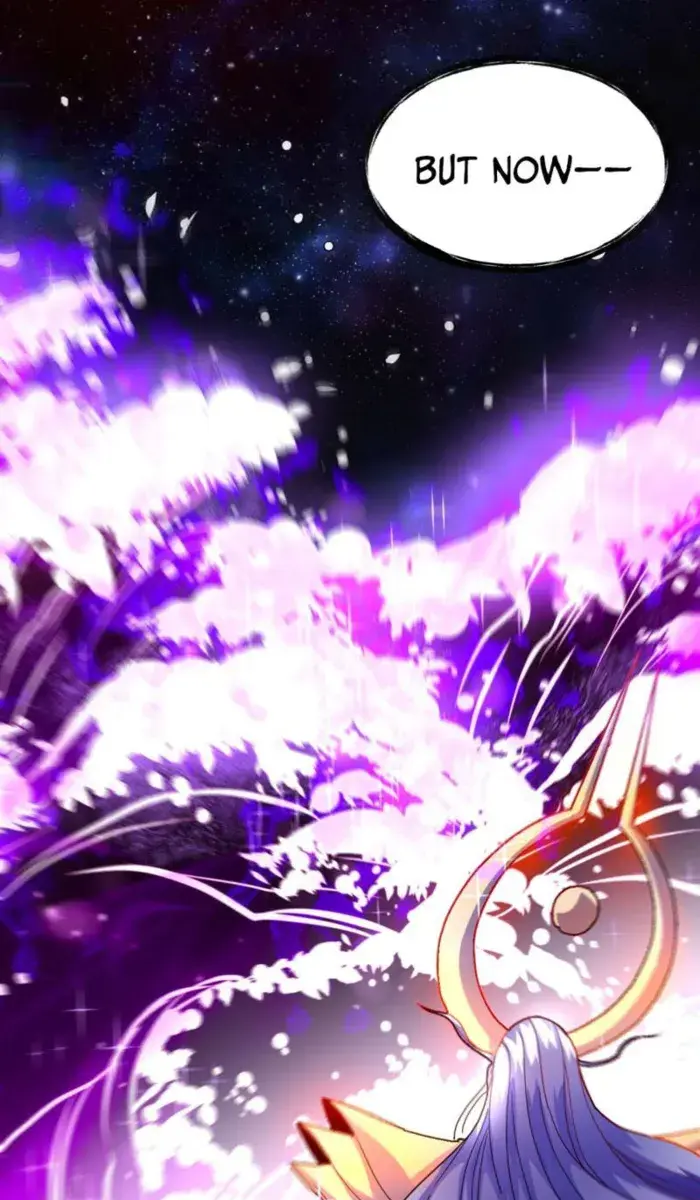 I'm Actually a Cultivation Bigshot Chapter 433 Page 26