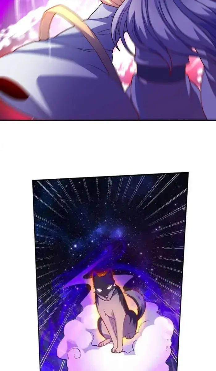 I'm Actually a Cultivation Bigshot Chapter 433 Page 27