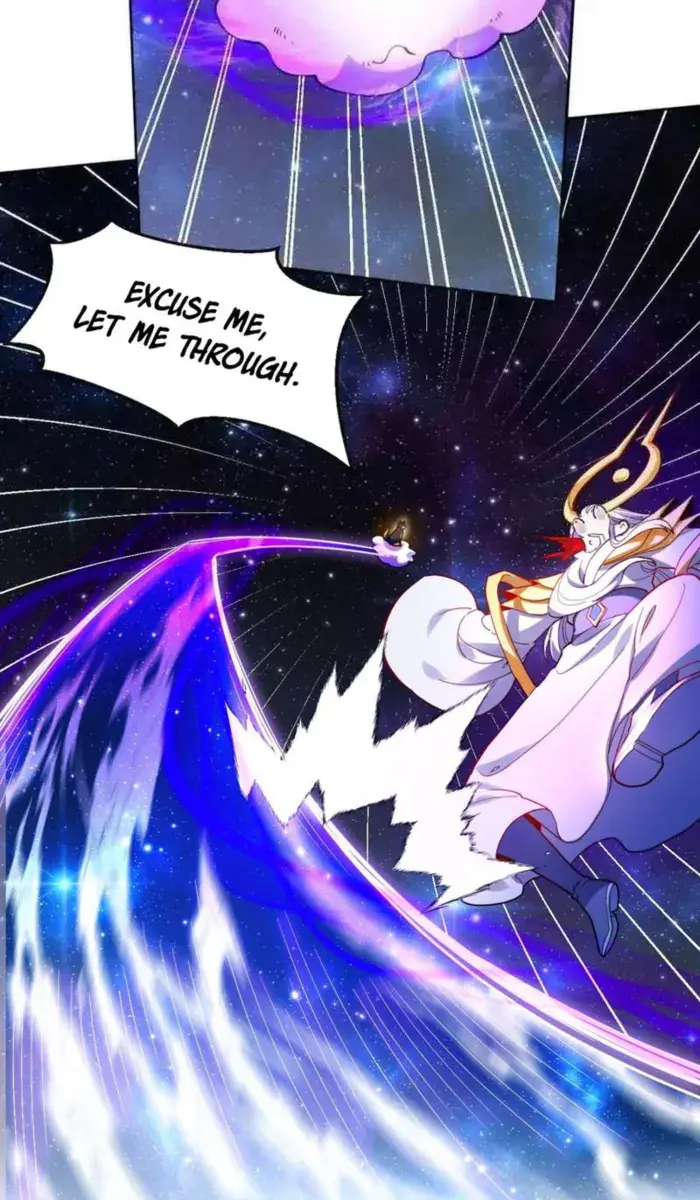 I'm Actually a Cultivation Bigshot Chapter 433 Page 28