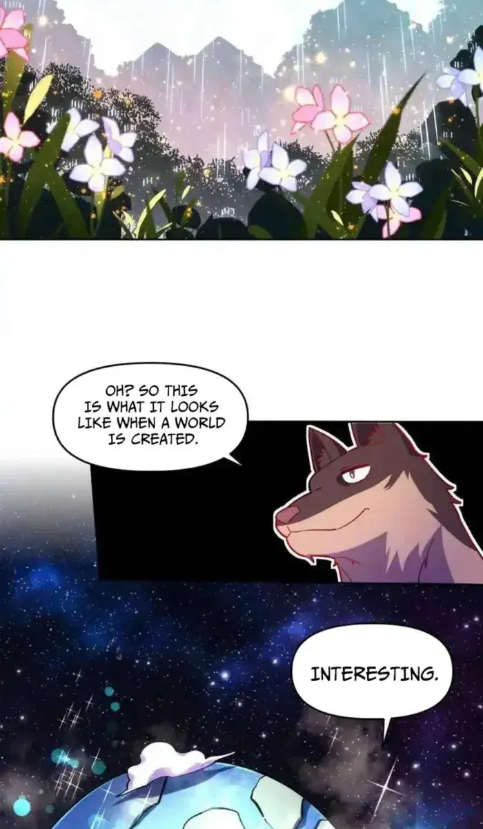 I'm Actually a Cultivation Bigshot Chapter 433 Page 34