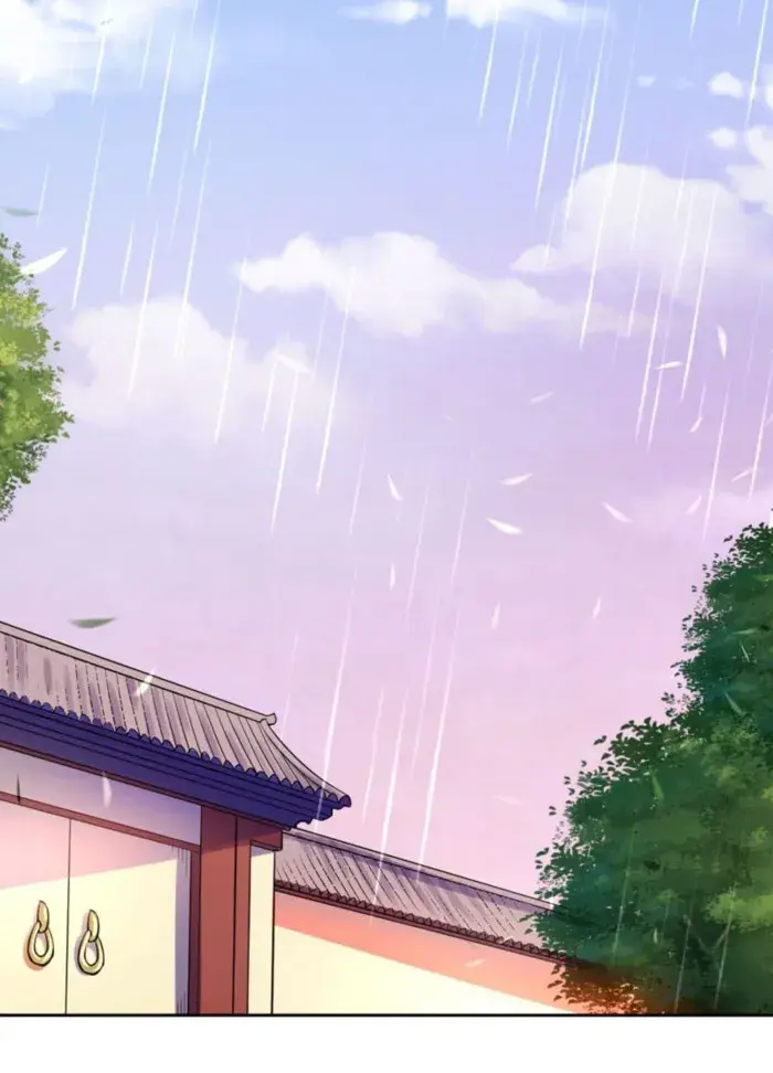 I'm Actually a Cultivation Bigshot Chapter 433 Page 36