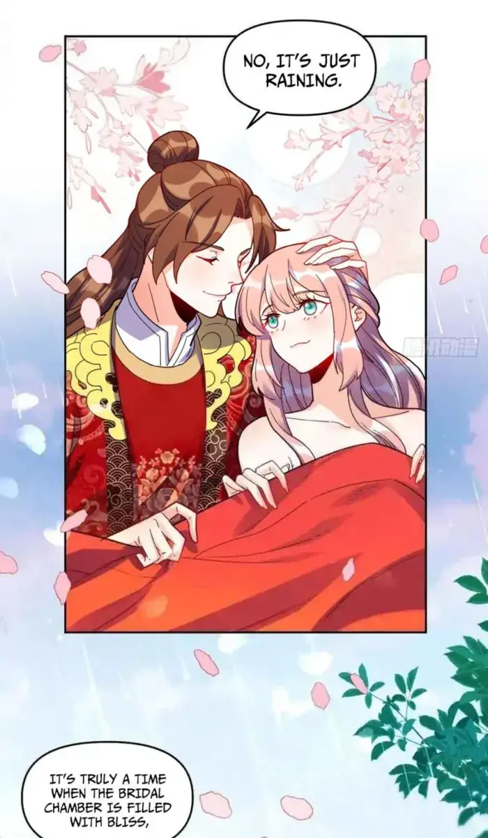 I'm Actually a Cultivation Bigshot Chapter 433 Page 41
