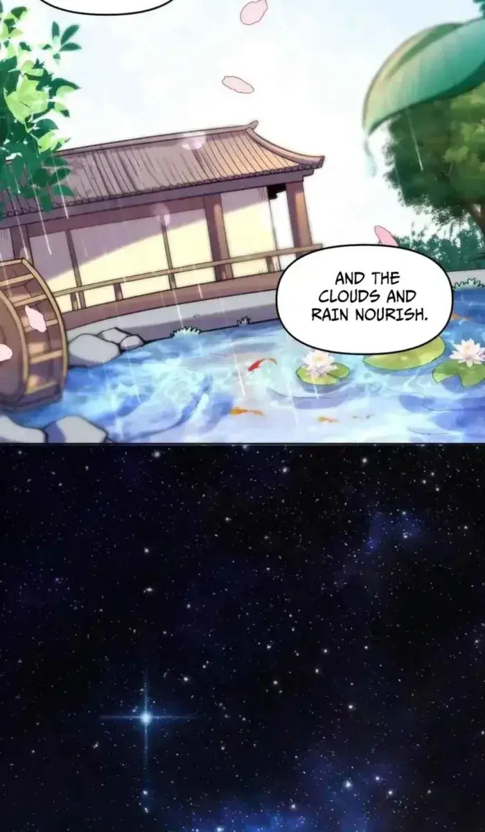 I'm Actually a Cultivation Bigshot Chapter 433 Page 42