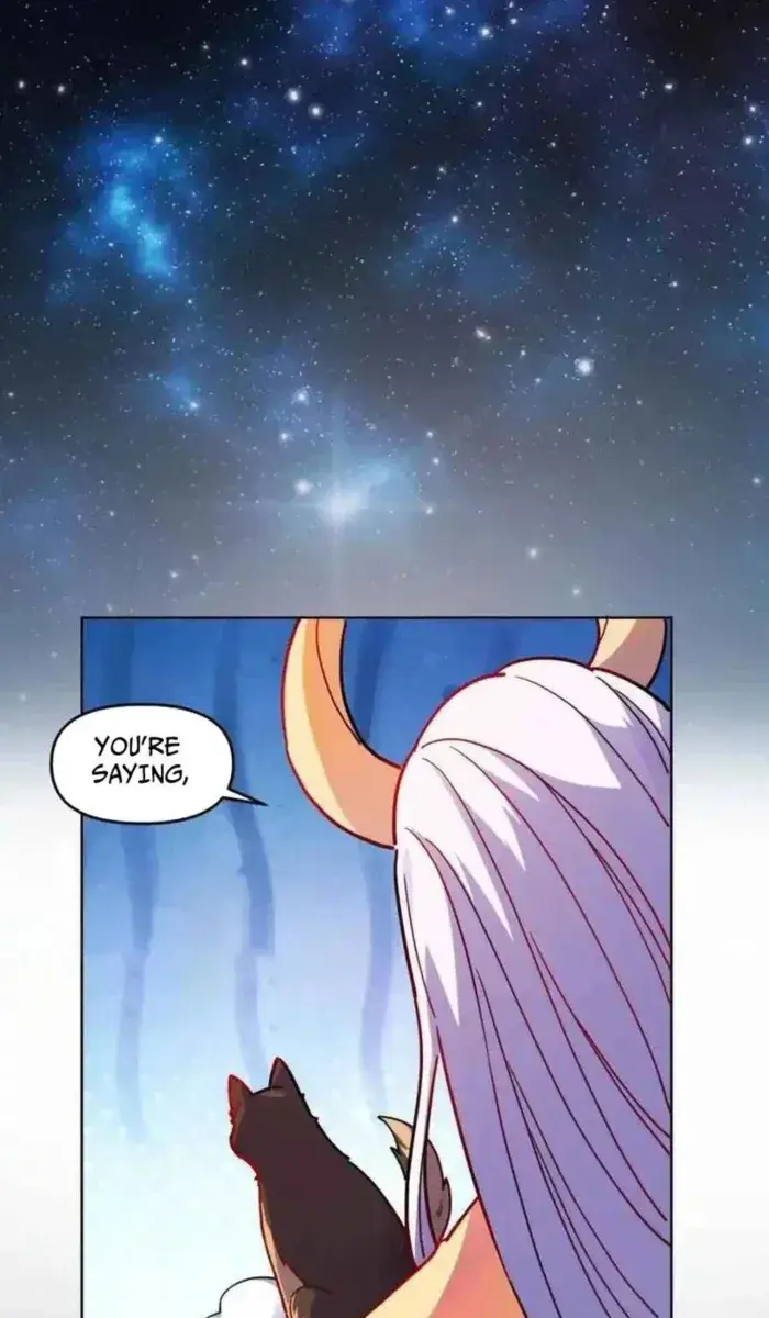 I'm Actually a Cultivation Bigshot Chapter 433 Page 43