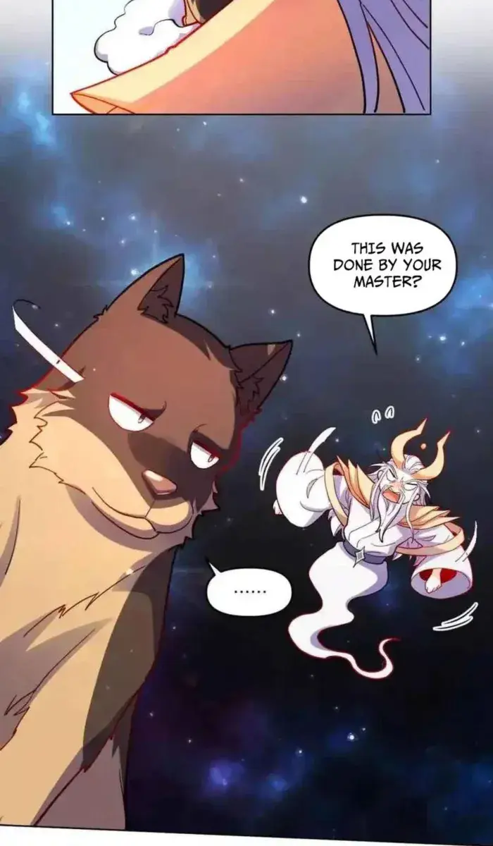 I'm Actually a Cultivation Bigshot Chapter 433 Page 44