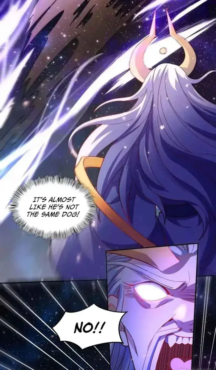 I'm Actually a Cultivation Bigshot Chapter 434 Page 7