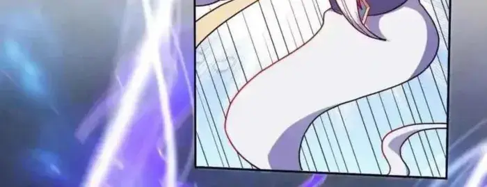 I'm Actually a Cultivation Bigshot Chapter 434 Page 12